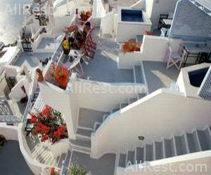 Oniro Suites 